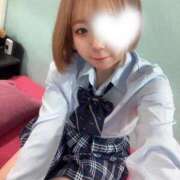 ヒメ日記 2025/08/25 12:31 投稿 もか 萌えカワ