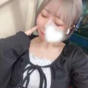 ヒメ日記 2025/08/26 07:33 投稿 もか 萌えカワ