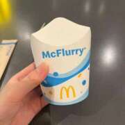 ヒメ日記 2025/08/26 12:52 投稿 もか 萌えカワ