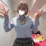 ヒメ日記 2025/08/26 14:22 投稿 もか 萌えカワ