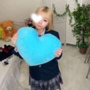 ヒメ日記 2025/08/27 22:48 投稿 もか 萌えカワ