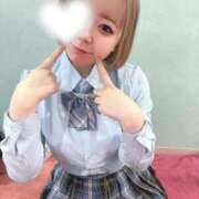 ヒメ日記 2025/08/28 21:36 投稿 もか 萌えカワ