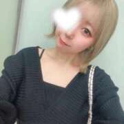 ヒメ日記 2025/08/29 07:32 投稿 もか 萌えカワ