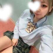 ヒメ日記 2025/08/29 13:52 投稿 もか 萌えカワ