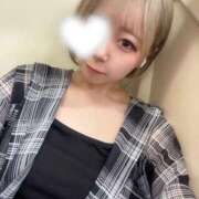 ヒメ日記 2025/08/30 07:28 投稿 もか 萌えカワ