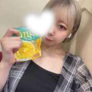 ヒメ日記 2025/08/30 15:22 投稿 もか 萌えカワ