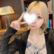 ヒメ日記 2025/08/31 06:52 投稿 もか 萌えカワ