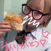 ヒメ日記 2025/08/31 11:03 投稿 もか 萌えカワ