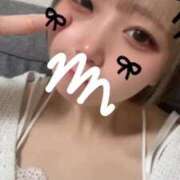 ヒメ日記 2025/08/31 21:48 投稿 もか 萌えカワ