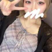 ヒメ日記 2025/09/01 07:32 投稿 もか 萌えカワ