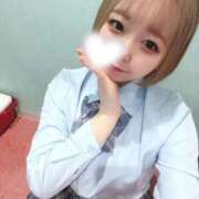 ヒメ日記 2025/09/01 18:32 投稿 もか 萌えカワ