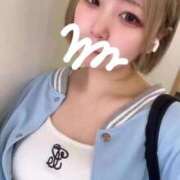 ヒメ日記 2025/09/02 07:22 投稿 もか 萌えカワ