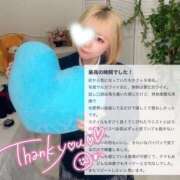 ヒメ日記 2025/09/02 12:22 投稿 もか 萌えカワ