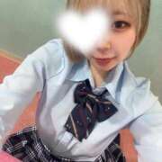 ヒメ日記 2025/09/02 17:22 投稿 もか 萌えカワ