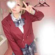 ヒメ日記 2025/09/06 11:42 投稿 もか 萌えカワ