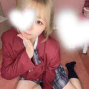 ヒメ日記 2025/09/06 18:31 投稿 もか 萌えカワ