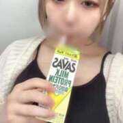 ヒメ日記 2025/09/06 19:03 投稿 もか 萌えカワ