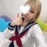 ヒメ日記 2025/09/06 23:32 投稿 もか 萌えカワ