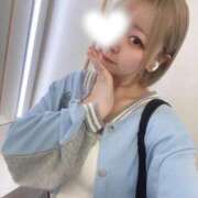 ヒメ日記 2025/09/07 07:32 投稿 もか 萌えカワ