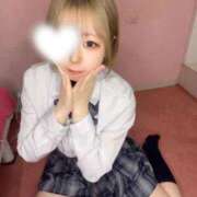 ヒメ日記 2025/09/07 12:32 投稿 もか 萌えカワ