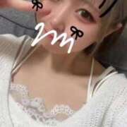 ヒメ日記 2025/09/07 21:32 投稿 もか 萌えカワ