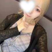 ヒメ日記 2025/09/08 21:15 投稿 もか 萌えカワ