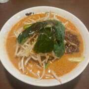 ヒメ日記 2025/09/09 10:32 投稿 もか 萌えカワ