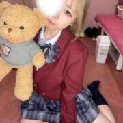 ヒメ日記 2025/09/09 21:47 投稿 もか 萌えカワ