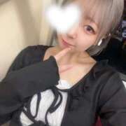 ヒメ日記 2025/09/10 07:27 投稿 もか 萌えカワ