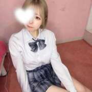 ヒメ日記 2025/09/10 10:22 投稿 もか 萌えカワ