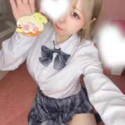 ヒメ日記 2025/09/10 12:52 投稿 もか 萌えカワ