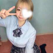 ヒメ日記 2025/09/11 09:52 投稿 もか 萌えカワ