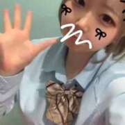 ヒメ日記 2025/09/11 19:45 投稿 もか 萌えカワ