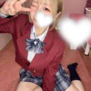 ヒメ日記 2025/09/12 21:37 投稿 もか 萌えカワ