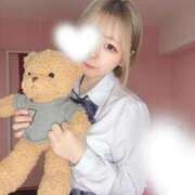 ヒメ日記 2025/09/12 22:32 投稿 もか 萌えカワ