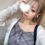 ヒメ日記 2025/09/13 07:33 投稿 もか 萌えカワ