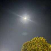 ヒメ日記 2025/09/13 09:03 投稿 もか 萌えカワ