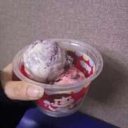 ヒメ日記 2025/09/13 15:27 投稿 もか 萌えカワ