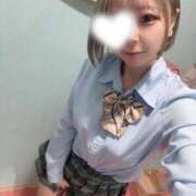 ヒメ日記 2025/09/14 09:22 投稿 もか 萌えカワ