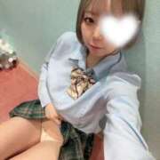 ヒメ日記 2025/09/14 11:50 投稿 もか 萌えカワ