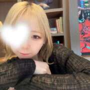 ヒメ日記 2025/09/14 16:42 投稿 もか 萌えカワ