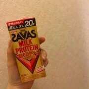 ヒメ日記 2025/09/15 08:02 投稿 もか 萌えカワ