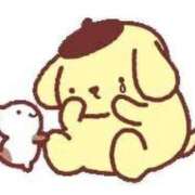 ヒメ日記 2025/09/15 09:52 投稿 もか 萌えカワ