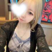 ヒメ日記 2025/09/16 07:22 投稿 もか 萌えカワ