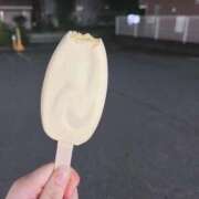 ヒメ日記 2025/09/18 15:32 投稿 もか 萌えカワ