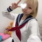 ヒメ日記 2025/09/19 21:54 投稿 もか 萌えカワ