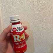 ヒメ日記 2025/09/20 10:24 投稿 もか 萌えカワ