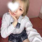 ヒメ日記 2025/09/20 15:29 投稿 もか 萌えカワ