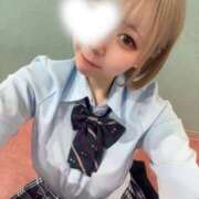 ヒメ日記 2025/09/22 07:32 投稿 もか 萌えカワ