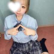 ヒメ日記 2025/09/22 16:22 投稿 もか 萌えカワ